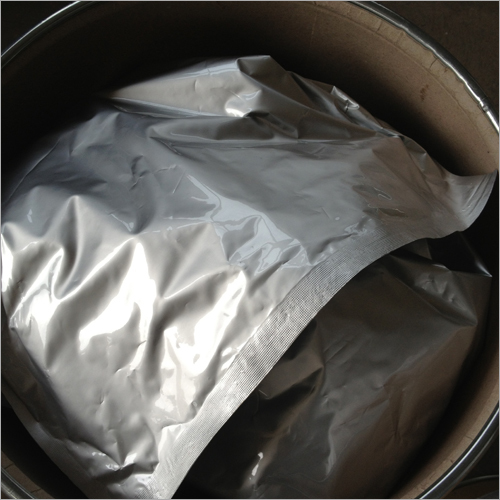 Red Pharmaceutical Intermediates