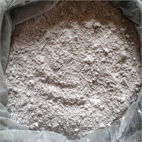 THB Pharmaceutical Intermediates