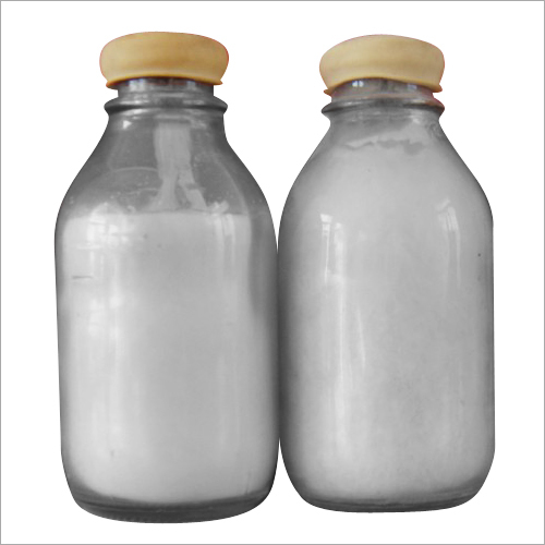 Trimellitic Anhydride Acid Chloride - CAS No. 1204-28-0, C9H3ClO4, White Lump Crystals | Melting Point 66-69Â°C, Purity â¥99%, 25kg Fiber Drum Packing