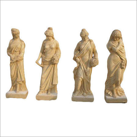 Decorative Statues Decorative Statues