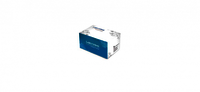 Neonatal hTSH FEIA Plus