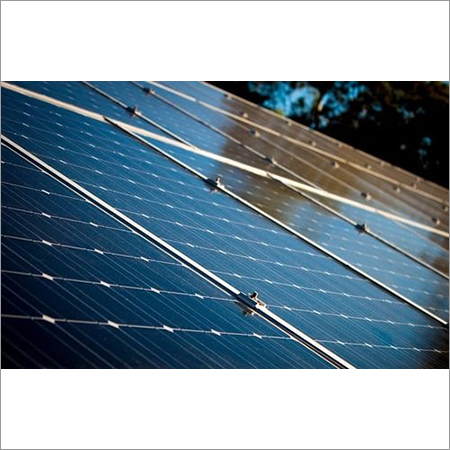 PV Solar Panel