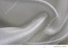 FIBRE GLASS CLOTH FIBRE GLASS CLOTH