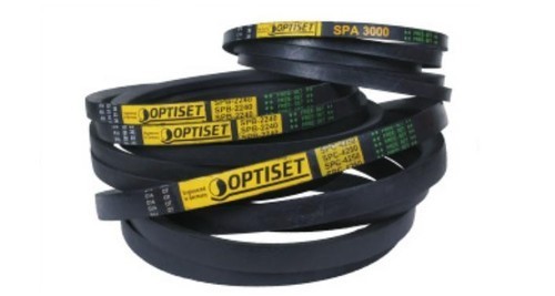 V BELT V BELT