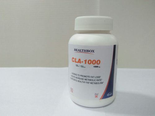 Weight Loss Capsules Weight Loss Capsules