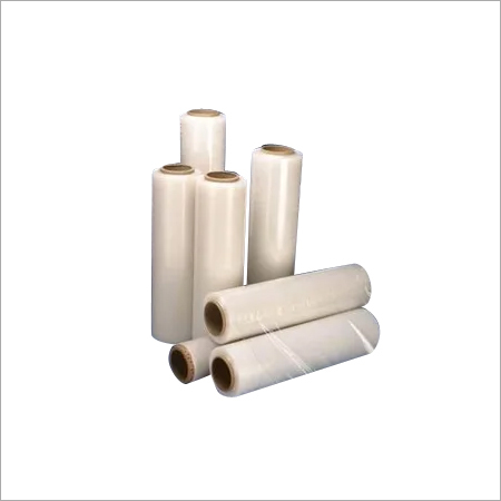 Stretch Film Stretch Film