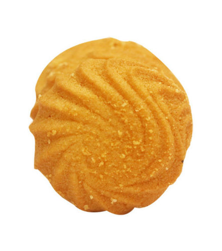 Elaichi-Cookies