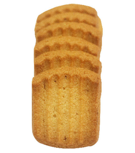Light atta-cookies