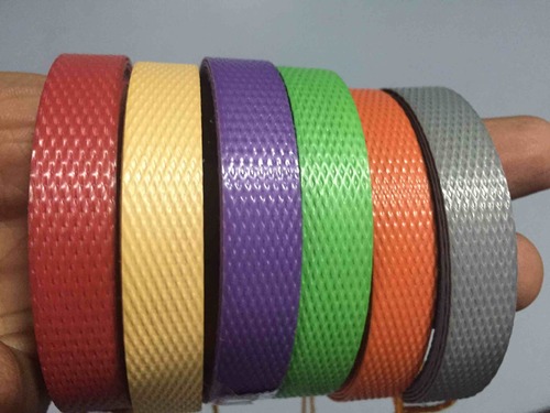 Box Strapping Roll