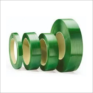 Pet Strapping Roll