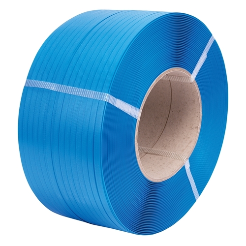 Polypropylene Strapping Roll