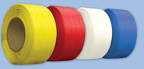 PP Box Strapping Roll