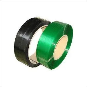 Pet Strapping Tools