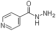 Isoniazid .