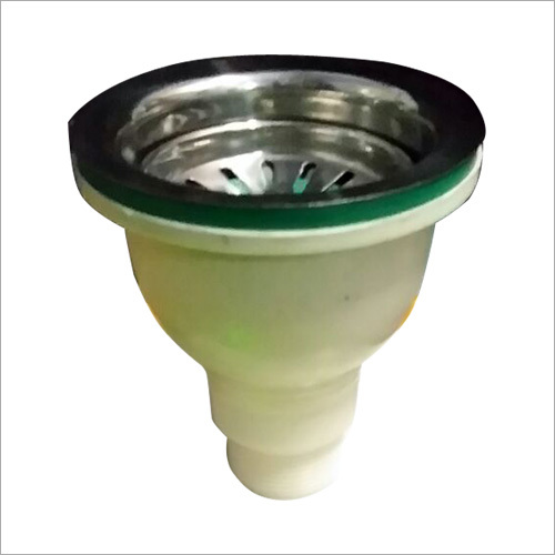Customized Sink Waste Coupling