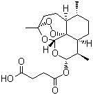 Artesunate .