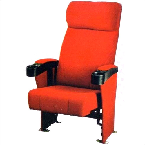 Modern Multiplex Chairs