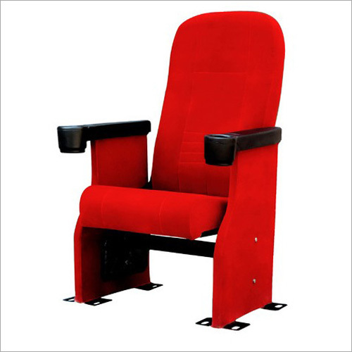 Push Back Chairs By ROYAL CHAIRS