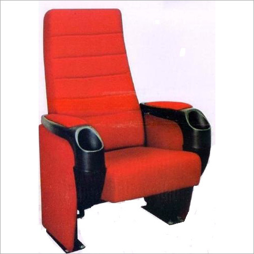 Stylish Multiplex Chairs