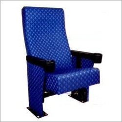 Designer Multiplex Chairs