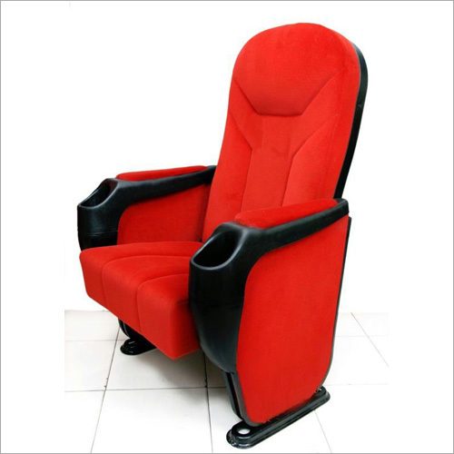 Multiplex Chairs