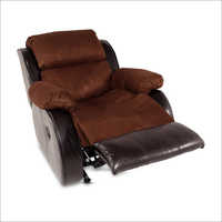 Designer Recliner Chair