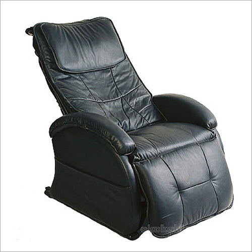 Manual recliner chair By ROYAL CHAIRS