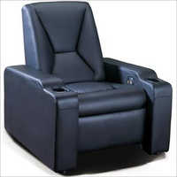 Stylish Recliner Chair