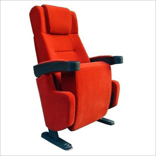 Stylish Tip Up Chair