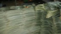 Silicon Scrap