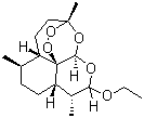 Arteether - (8R,9S,12S)-Dihydroartemisinyl Ether, Clear Pale Yellow Liquid | â¥98% Purity, Parenteral Use, Low Heavy Metals