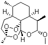 Artemether Api