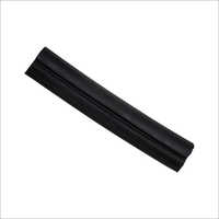 Rubber Beading
