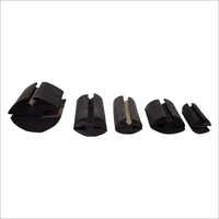 EPDM Rubber Profile