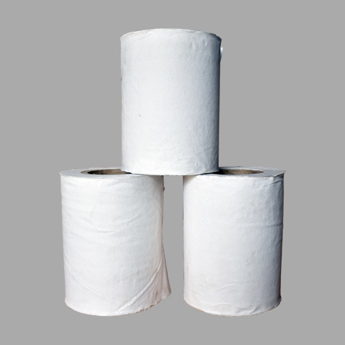 Hygienic Kitchen Towel