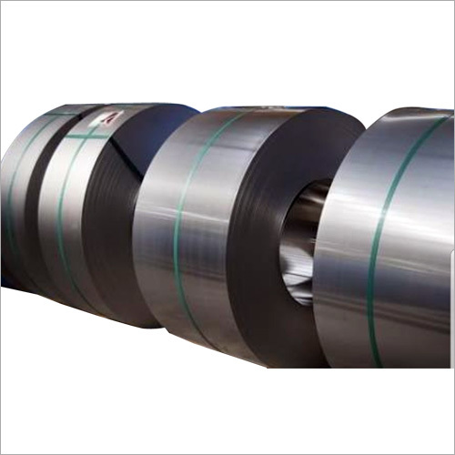 GP Coil