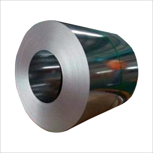 GA Coil