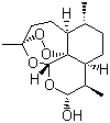 Dihydroartemisinin - C15H24O5 Molecular Formula, 99% Purity, White to Off-White Crystalline Powder, NMT 10 Micron Particle Size