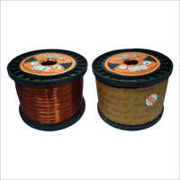 National Copper Winding Wire