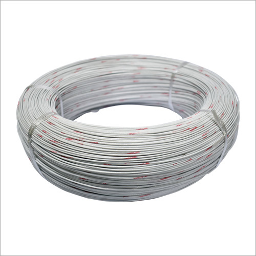 Submersible Copper Winding Wire