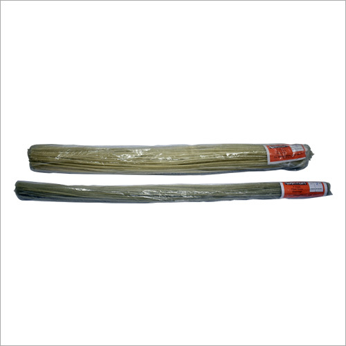 Fiberglass Sleeving