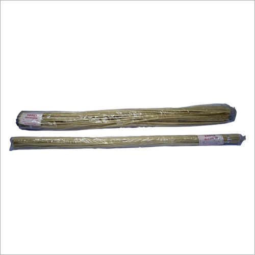 Shree Fiberglass Sleeving