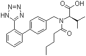 Valsartan - Other Grade | Innovative Therapeutic Solution for Hypertension Management