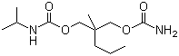 Carisoprodol