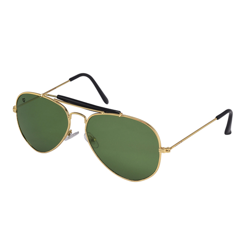 sunglass