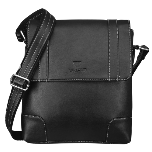 Messenger bags