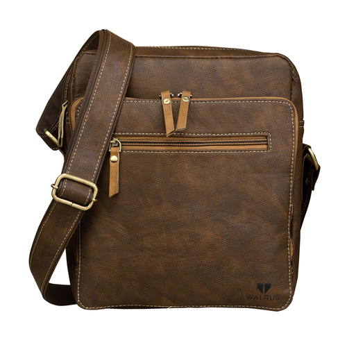 Messenger bags