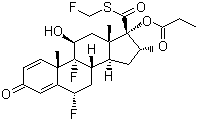 Mesalamine/Mesalazine Api - Boiling Point: Not Applicable (Decomposes)