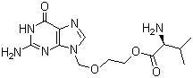 Valacyclovir Hydrochloride Api - Boiling Point: Not Applicable (Decomposes Before Boiling)