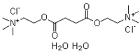 Amlodipine Besylate
